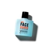 Face Guard Pre-Electric Shaving Solution 100ml